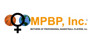 logo.gif
